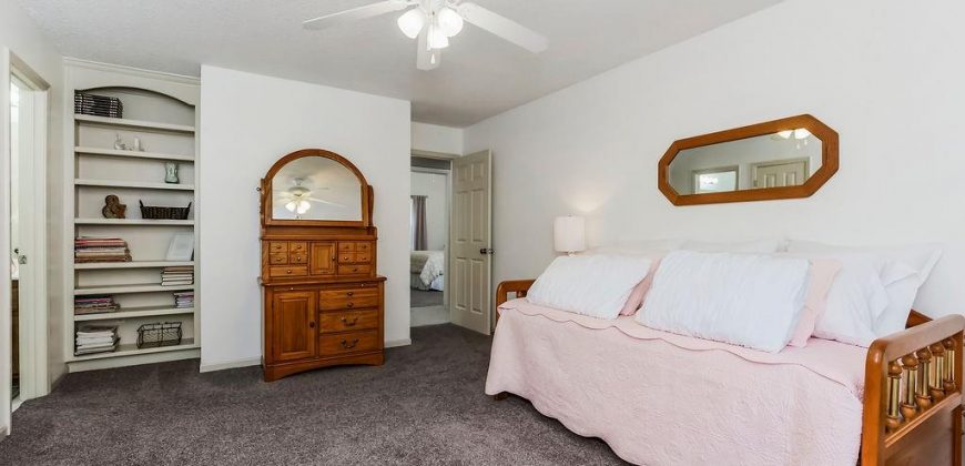 Homes for Sale in Kansas City, MO 64157 | 9008 N Hunter Avenue