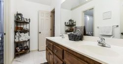 Homes for Sale in Kansas City, MO 64157 | 9008 N Hunter Avenue