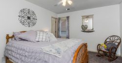 Homes for Sale in Kansas City, MO 64157 | 9008 N Hunter Avenue