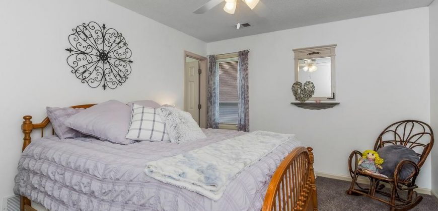 Homes for Sale in Kansas City, MO 64157 | 9008 N Hunter Avenue