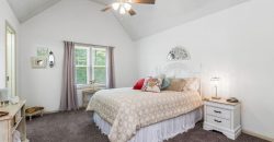 Homes for Sale in Kansas City, MO 64157 | 9008 N Hunter Avenue