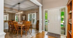 Homes for Sale in Kansas City, MO 64157 | 9008 N Hunter Avenue