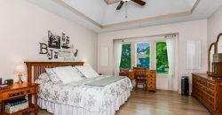 Homes for Sale in Kansas City, MO 64157 | 9008 N Hunter Avenue
