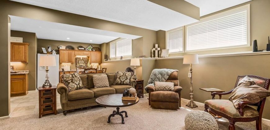 Homes for Sale in Kansas City, MO 64157 | 9008 N Hunter Avenue