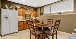Homes for Sale in Kansas City, MO 64157 | 9008 N Hunter Avenue