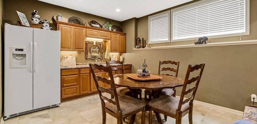 Homes for Sale in Kansas City, MO 64157 | 9008 N Hunter Avenue