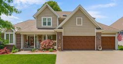 Homes for Sale in Kansas City, MO 64157 | 9008 N Hunter Avenue