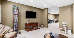 Homes for Sale in Kansas City, MO 64157 | 9008 N Hunter Avenue