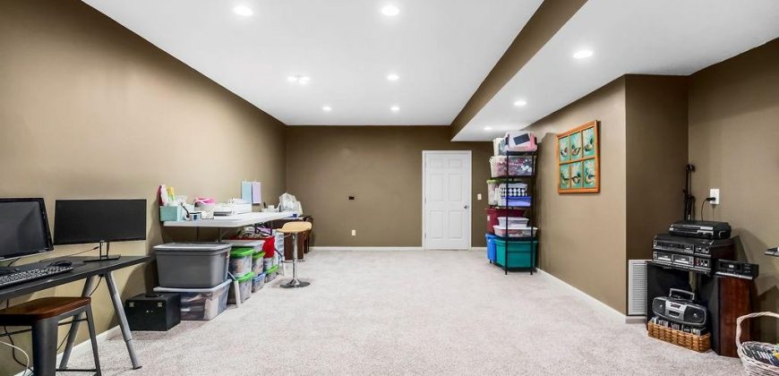 Homes for Sale in Kansas City, MO 64157 | 9008 N Hunter Avenue