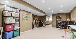Homes for Sale in Kansas City, MO 64157 | 9008 N Hunter Avenue