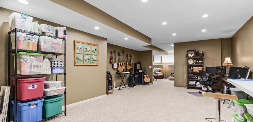 Homes for Sale in Kansas City, MO 64157 | 9008 N Hunter Avenue