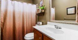Homes for Sale in Kansas City, MO 64157 | 9008 N Hunter Avenue