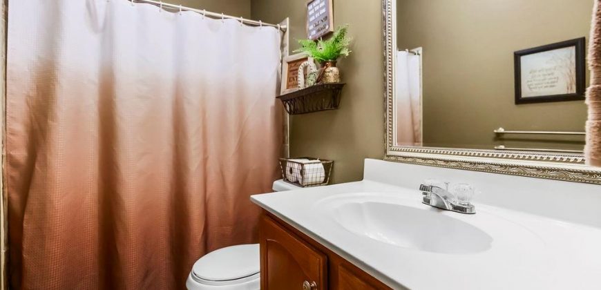 Homes for Sale in Kansas City, MO 64157 | 9008 N Hunter Avenue