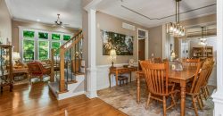 Homes for Sale in Kansas City, MO 64157 | 9008 N Hunter Avenue