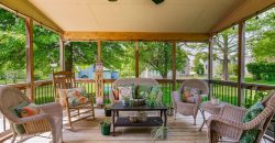 Homes for Sale in Kansas City, MO 64157 | 9008 N Hunter Avenue