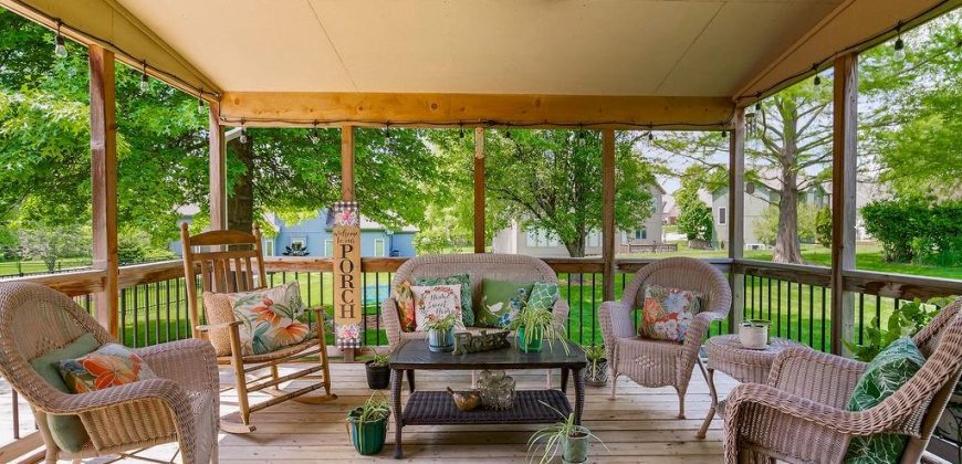 Homes for Sale in Kansas City, MO 64157 | 9008 N Hunter Avenue