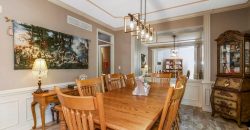 Homes for Sale in Kansas City, MO 64157 | 9008 N Hunter Avenue