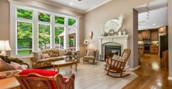Homes for Sale in Kansas City, MO 64157 | 9008 N Hunter Avenue