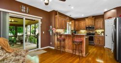 Homes for Sale in Kansas City, MO 64157 | 9008 N Hunter Avenue