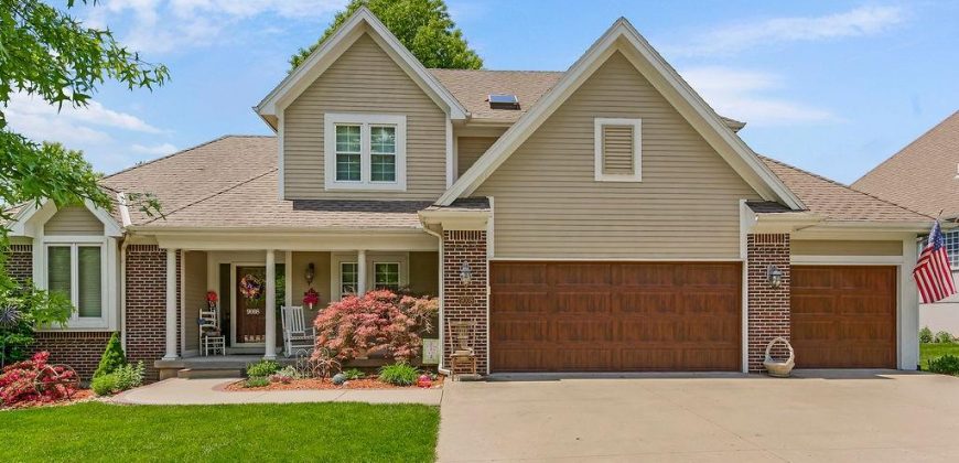 Homes for Sale in Kansas City, MO 64157 | 9008 N Hunter Avenue