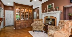 Homes for Sale in Kansas City, MO 64157 | 9008 N Hunter Avenue