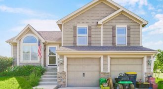 Homes for Sale in Kansas City, MO 64157 | 7909 NE 105th Terrace