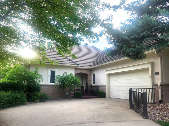 Homes for Sale in Kansas City, MO 64116 | 4631 N Holly Court