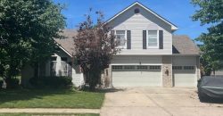 Homes for Sale in Gladstone, MO 64119 | 4000 NE 60th Terrace