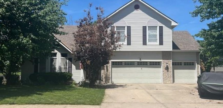 Homes for Sale in Gladstone, MO 64119 | 4000 NE 60th Terrace