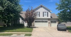 Homes for Sale in Gladstone, MO 64119 | 4000 NE 60th Terrace