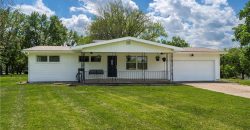 Homes for Sale in Gladstone, MO 64118 | 6310 N Howard Avenue