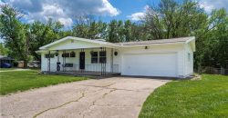 Homes for Sale in Gladstone, MO 64118 | 6310 N Howard Avenue
