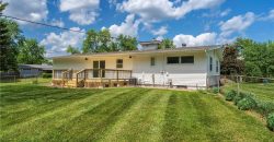 Homes for Sale in Gladstone, MO 64118 | 6310 N Howard Avenue