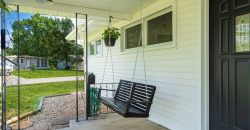 Homes for Sale in Gladstone, MO 64118 | 6310 N Howard Avenue