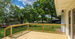 Homes for Sale in Gladstone, MO 64118 | 6310 N Howard Avenue