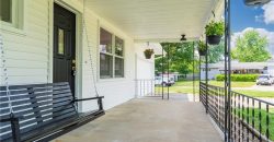 Homes for Sale in Gladstone, MO 64118 | 6310 N Howard Avenue