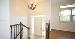 Homes for Sale in Platte City, MO 64079 | 15790 NW 125TH Street