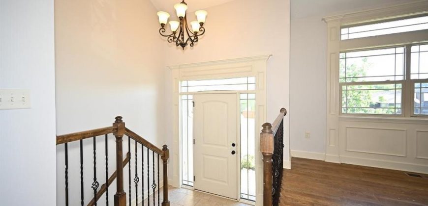 Homes for Sale in Platte City, MO 64079 | 15790 NW 125TH Street