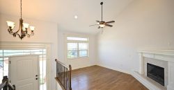 Homes for Sale in Platte City, MO 64079 | 15790 NW 125TH Street
