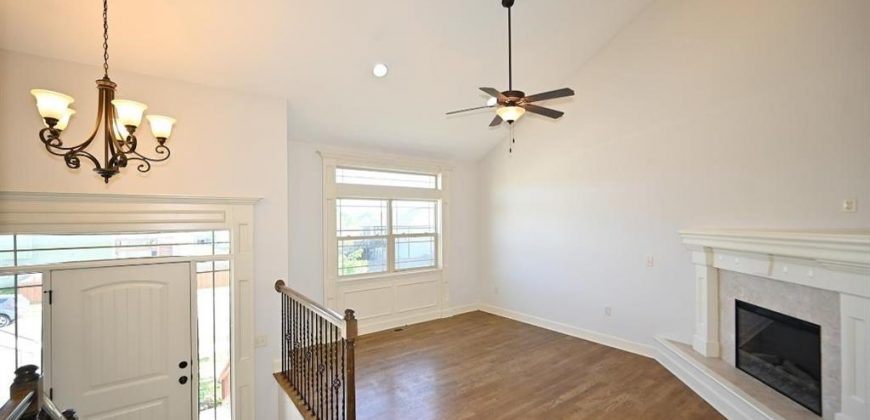 Homes for Sale in Platte City, MO 64079 | 15790 NW 125TH Street