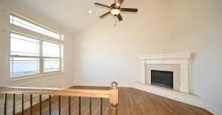 Homes for Sale in Platte City, MO 64079 | 15790 NW 125TH Street
