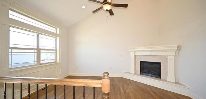 Homes for Sale in Platte City, MO 64079 | 15790 NW 125TH Street