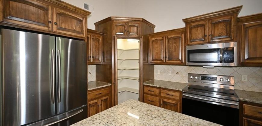 Homes for Sale in Platte City, MO 64079 | 15790 NW 125TH Street