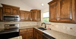 Homes for Sale in Platte City, MO 64079 | 15790 NW 125TH Street