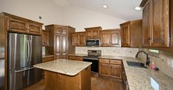 Homes for Sale in Platte City, MO 64079 | 15790 NW 125TH Street