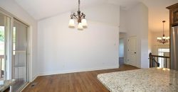 Homes for Sale in Platte City, MO 64079 | 15790 NW 125TH Street