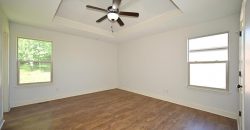Homes for Sale in Platte City, MO 64079 | 15790 NW 125TH Street