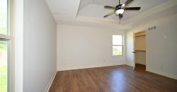 Homes for Sale in Platte City, MO 64079 | 15790 NW 125TH Street
