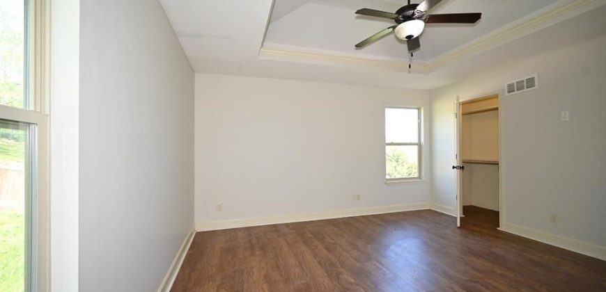 Homes for Sale in Platte City, MO 64079 | 15790 NW 125TH Street