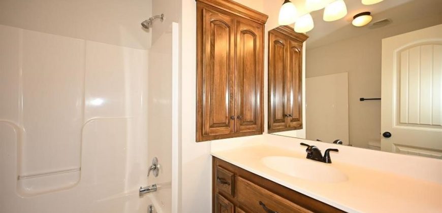 Homes for Sale in Platte City, MO 64079 | 15790 NW 125TH Street
